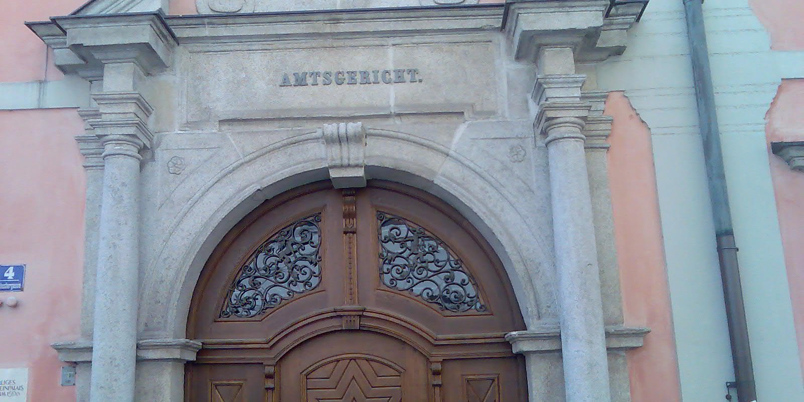 Bild040.jpg